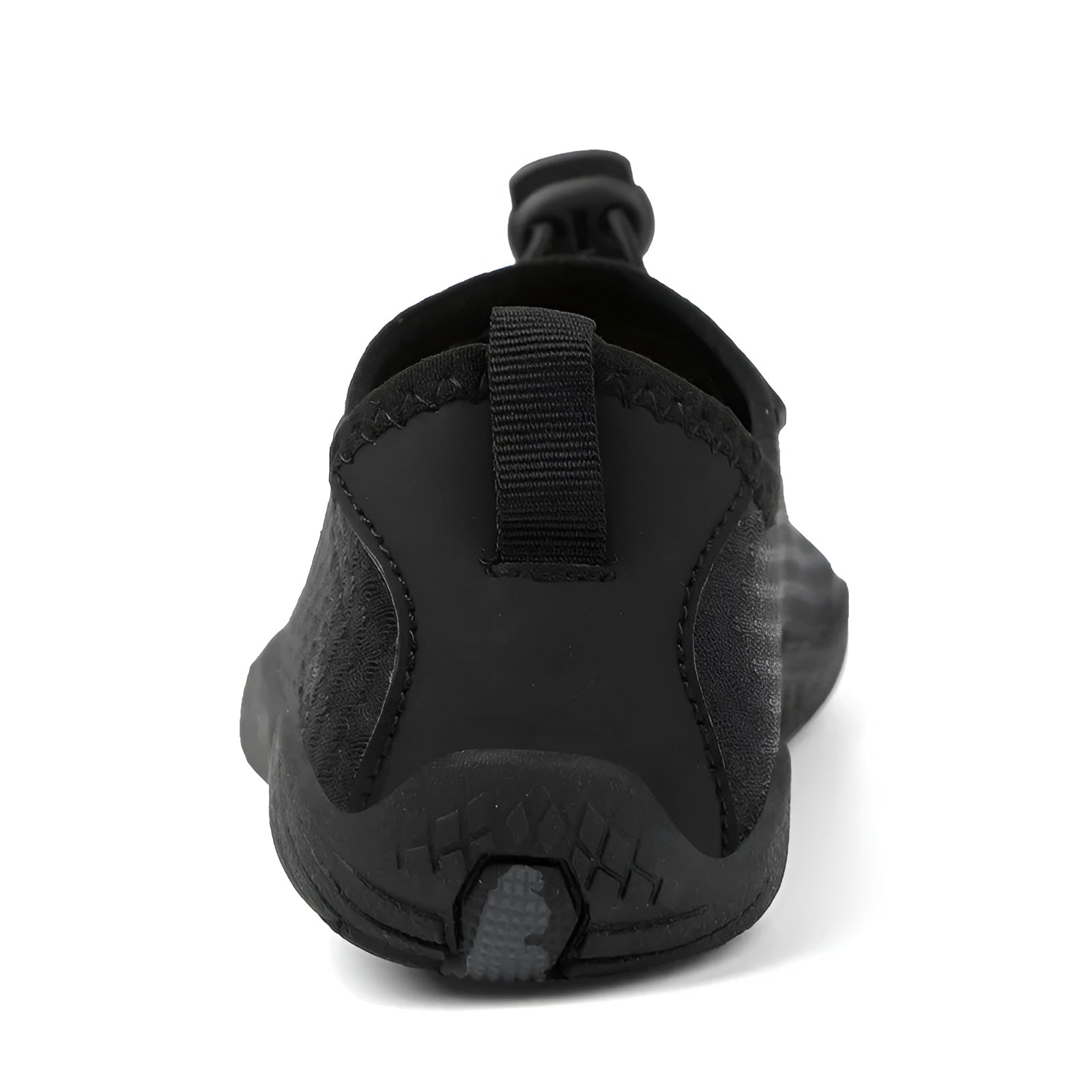 Barefoot Schuhe – Flexibel und Komfortabel für Wassersport und Freizeit - Unisex