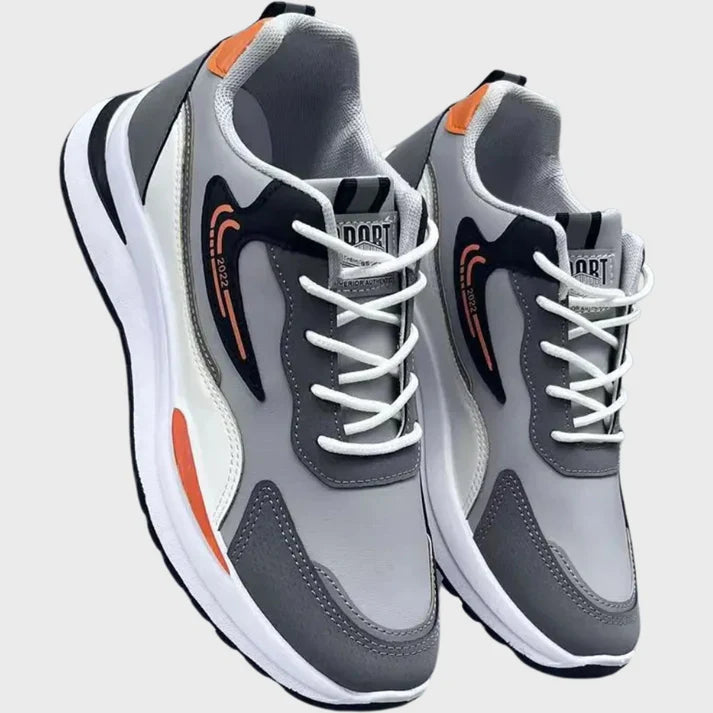 Herrenschuhe – Perfekt für Orthopädische Unterstützung