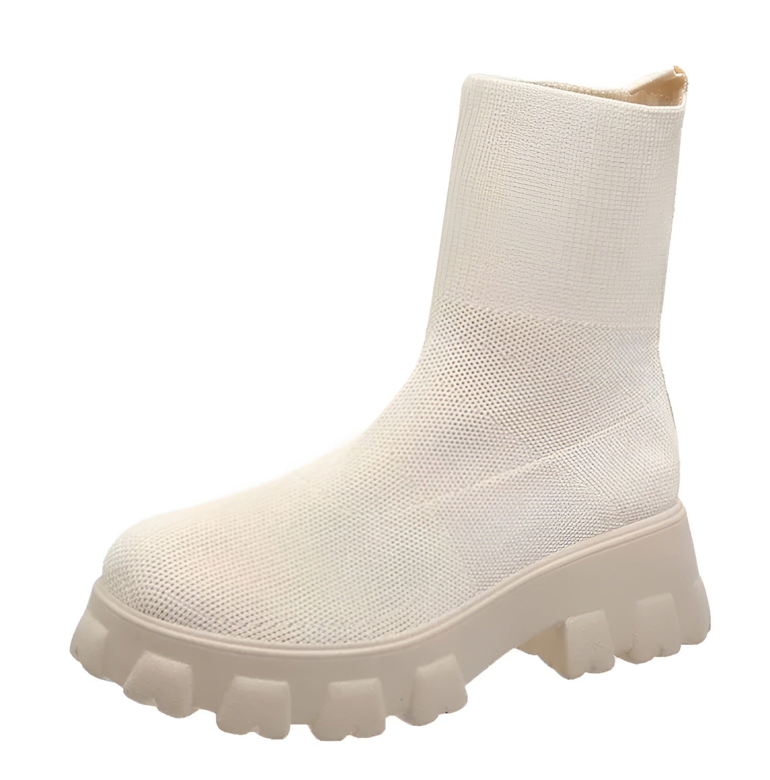 Damen Sneakers – Komfortable Damenschuhe für jeden Tag