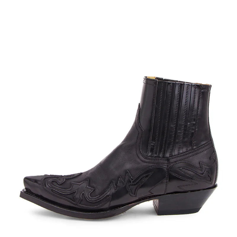 Damen Stiefel – Elegante & Orthopädische Stiefel für Komfort im Winter