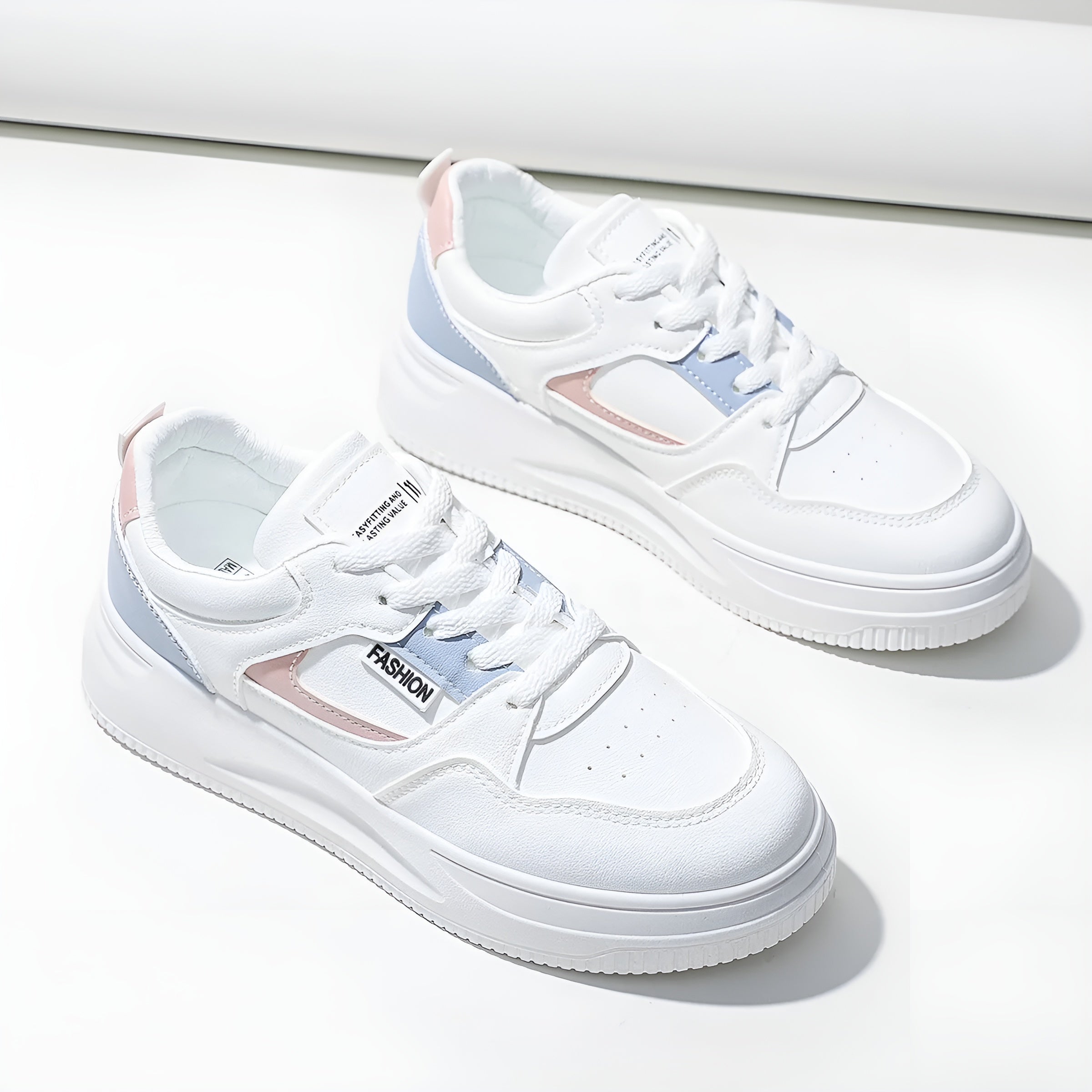Herrenschuhe: Stylische Orthopädische Schuhe für Jeden Tag