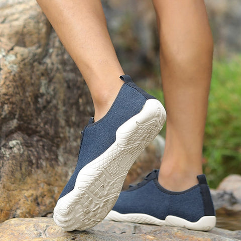 Damen schuhe: Komfort und Stil in Perfektion