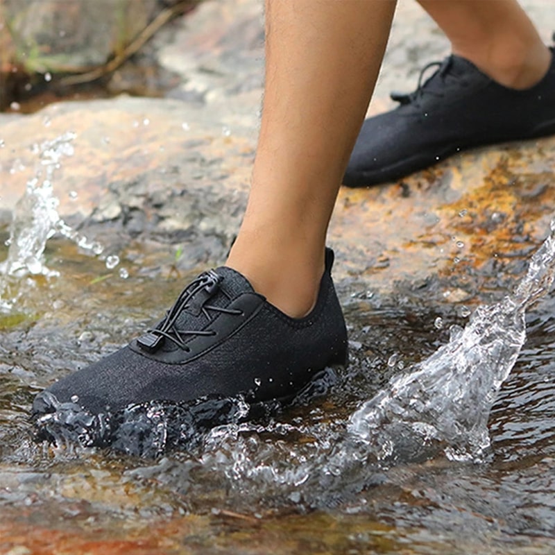 Damen schuhe: Komfort und Stil in Perfektion