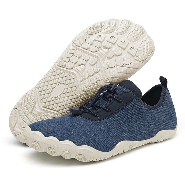 Damen schuhe: Komfort und Stil in Perfektion