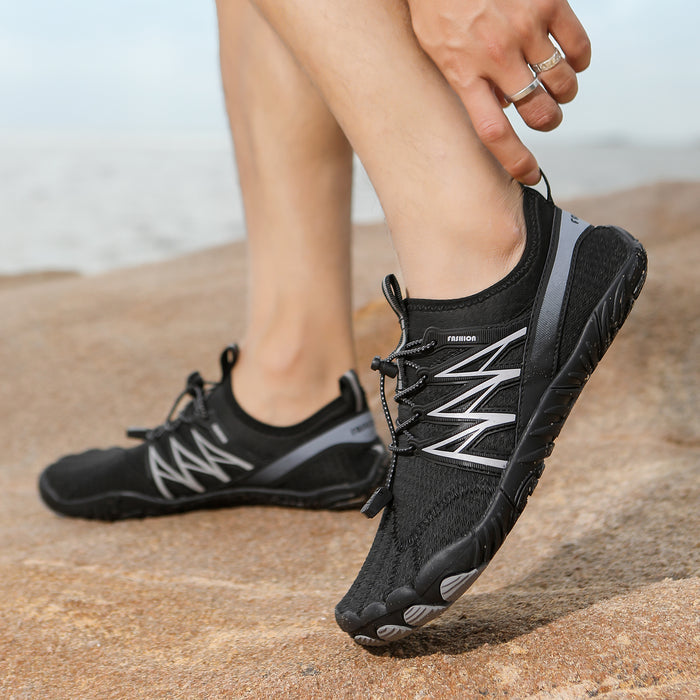 Herrenschuhe Orthopädische Schuhe Komfort und Stil für jeden Tag
