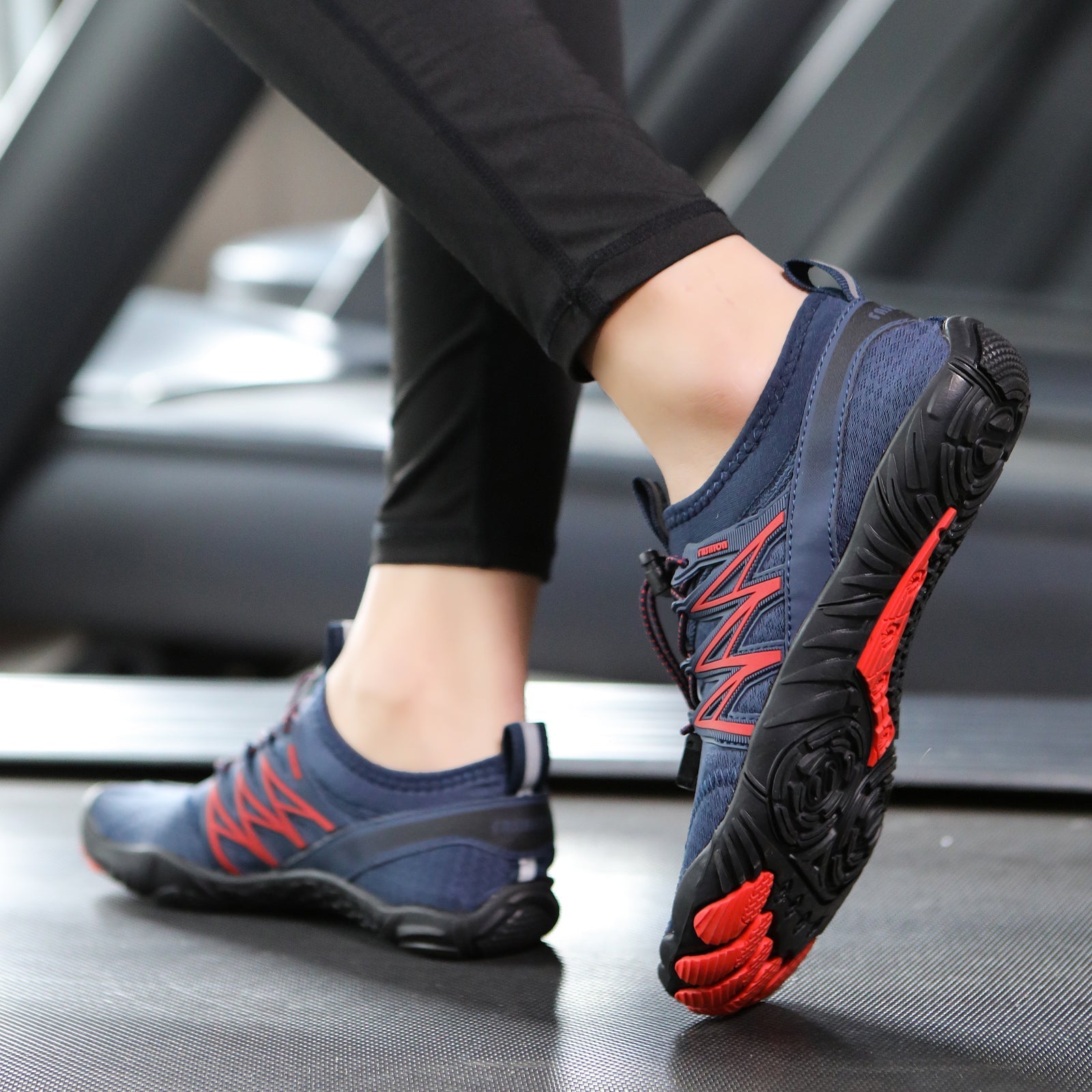 Herrenschuhe Orthopädische Schuhe Komfort und Stil für jeden Tag