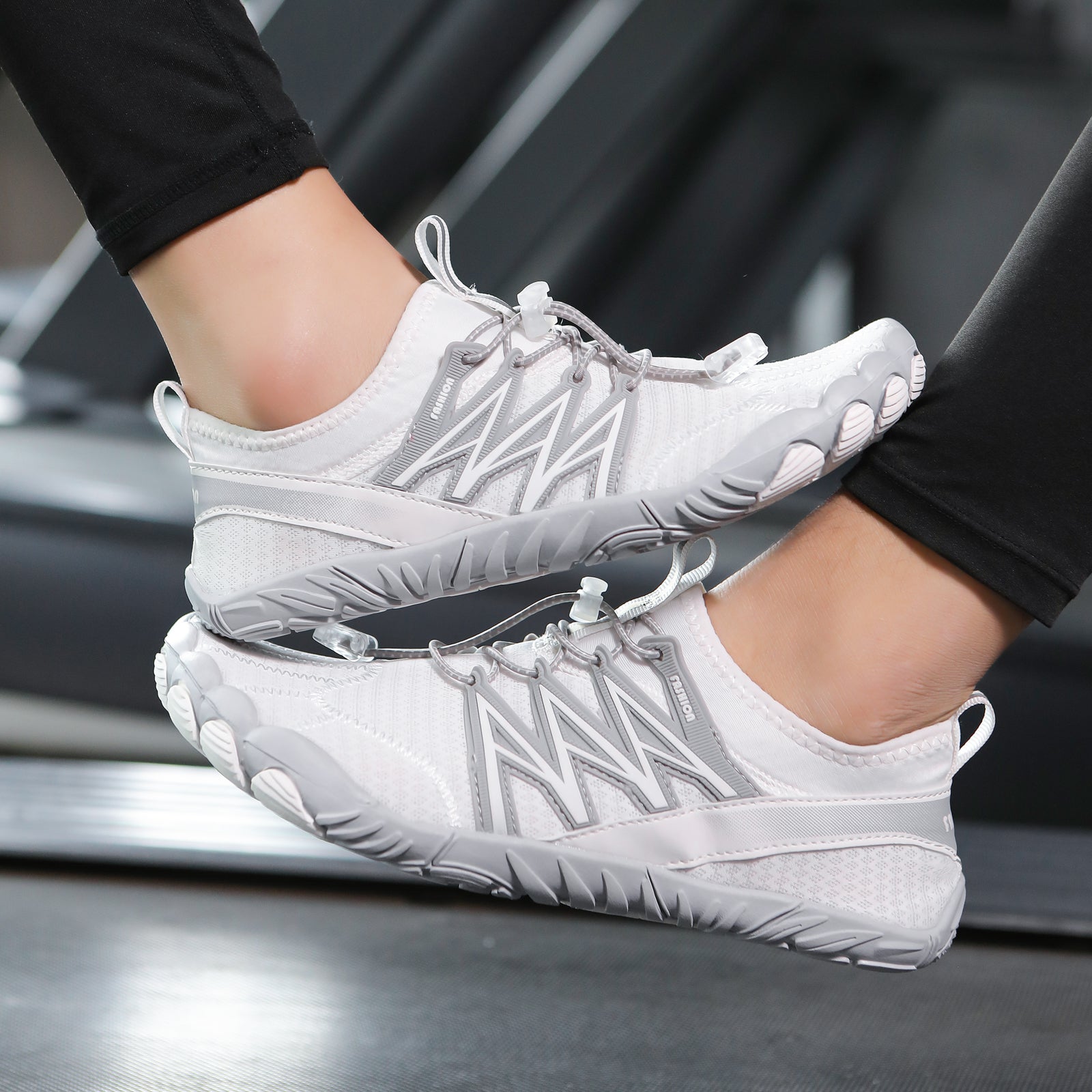 Herrenschuhe Orthopädische Schuhe Komfort und Stil für jeden Tag