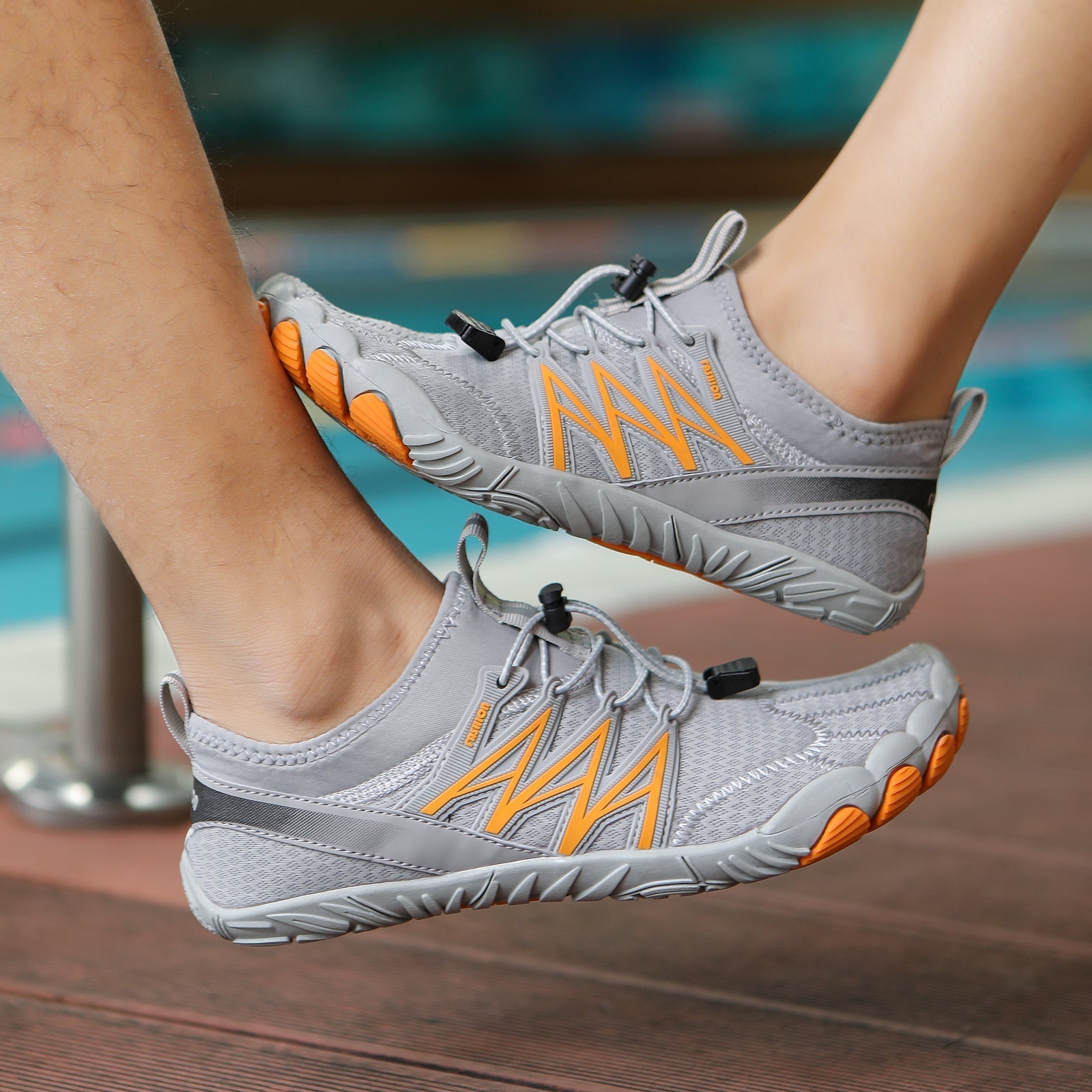 Herrenschuhe Orthopädische Schuhe Komfort und Stil für jeden Tag