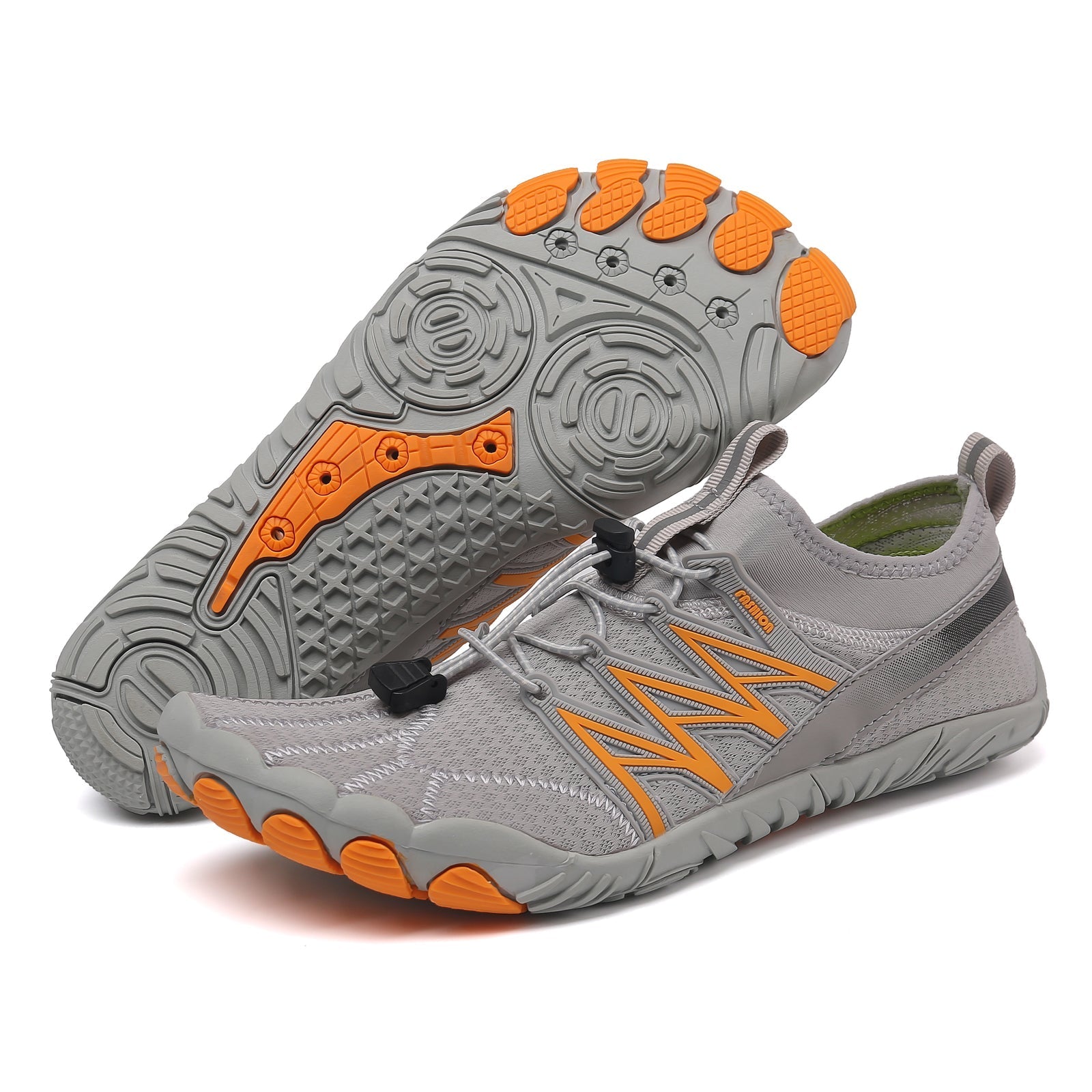 Herrenschuhe Orthopädische Schuhe Komfort und Stil für jeden Tag