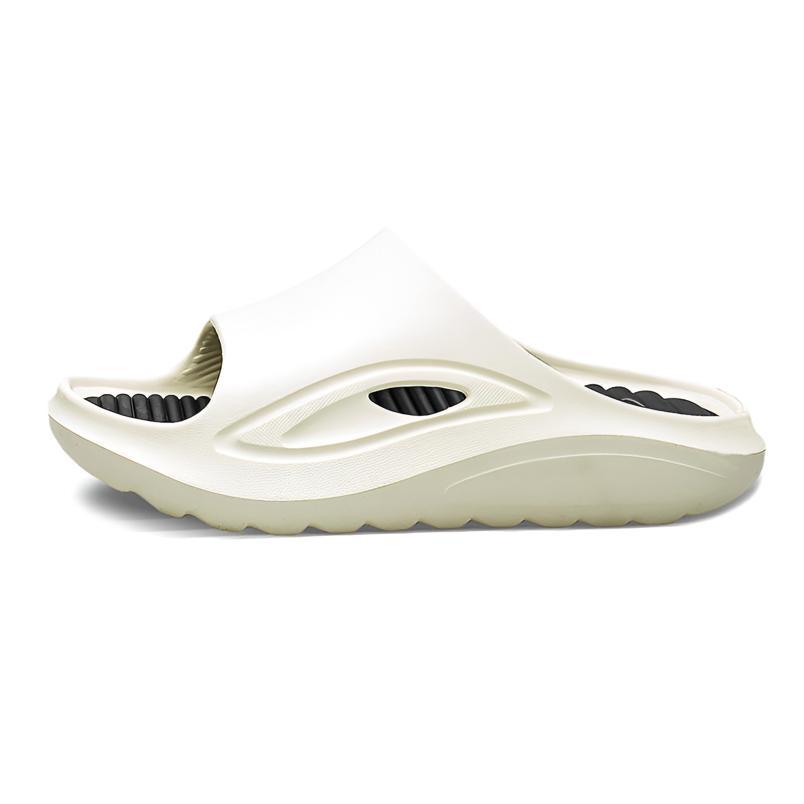Flip Flop Unisex – Rutschfest, Wasserdicht & Ultrabequem