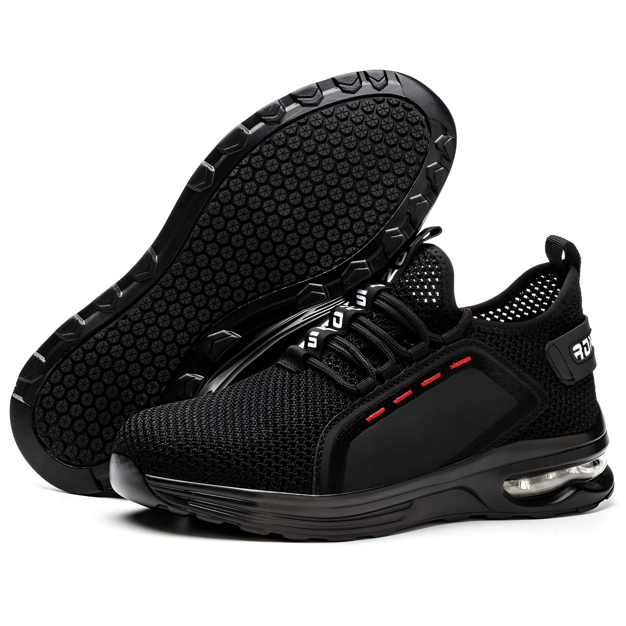 Herren Sportschuhe – Komfort trifft auf Stil!