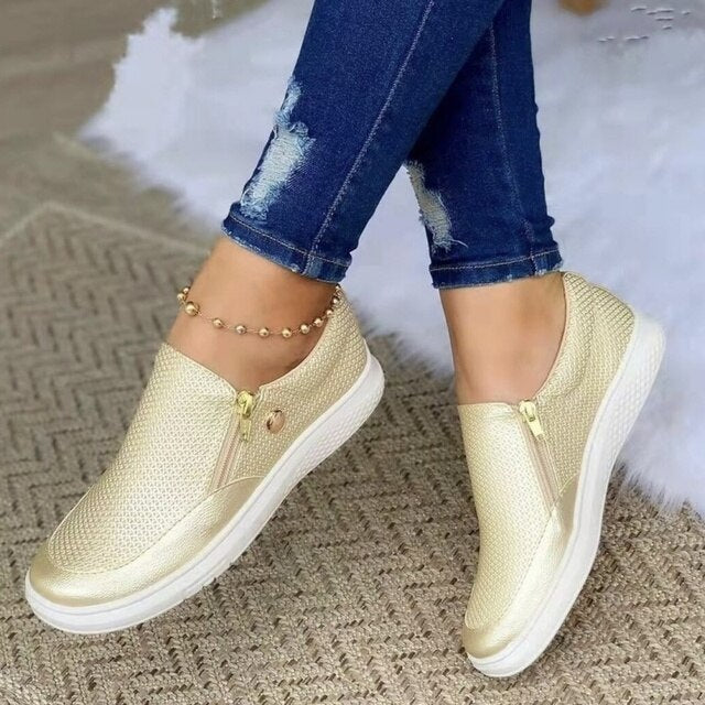 Damenschuhe für jede Frau – Orthopädische Schuhe für optimalen Komfort