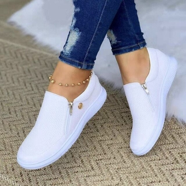 Damenschuhe für jede Frau – Orthopädische Schuhe für optimalen Komfort