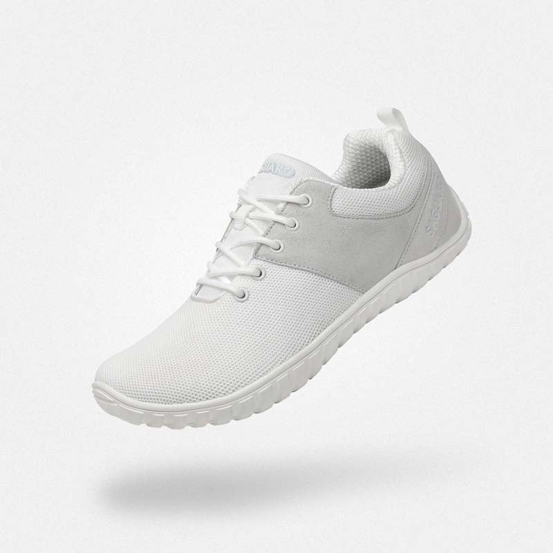 Herrenschuhe – Orthopädische Unterstützung inklusive
