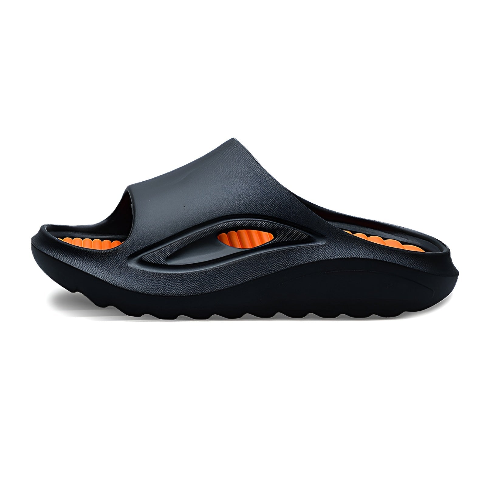 Flip Flop Unisex – Rutschfest, Wasserdicht & Ultrabequem