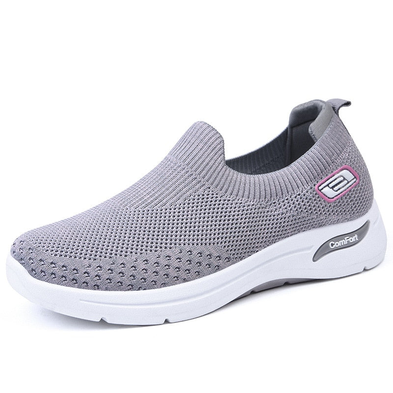 Damenschuhe | ComfortPlus Schuhe für optimalen Komfort
