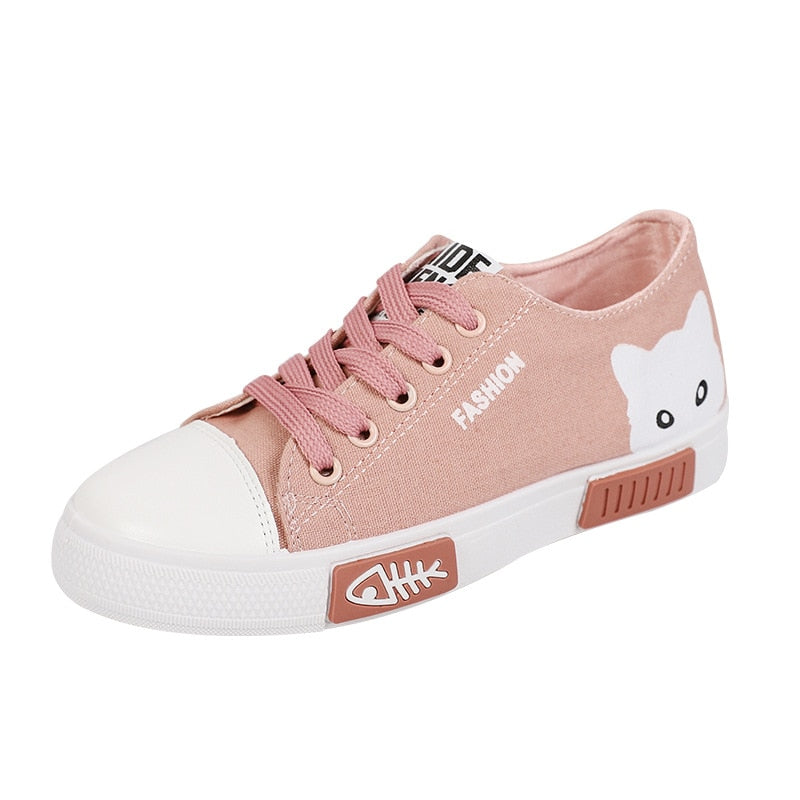 Herrenschuhe – Bequeme und stilvolle Canvas Turnschuhe für jeden Anlass
