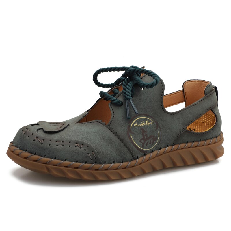 Sandalen Damen – Komfort und Unterstützung den Ganzen Tag