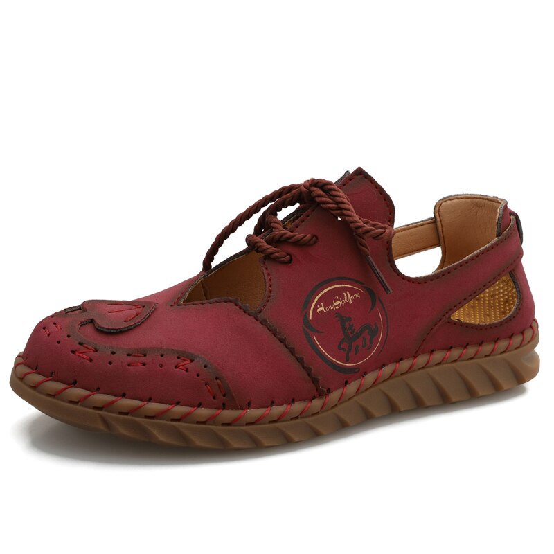 Sandalen Damen – Komfort und Unterstützung den Ganzen Tag