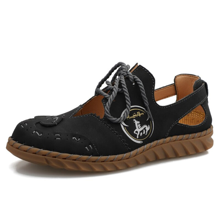 Sandalen Damen – Komfort und Unterstützung den Ganzen Tag