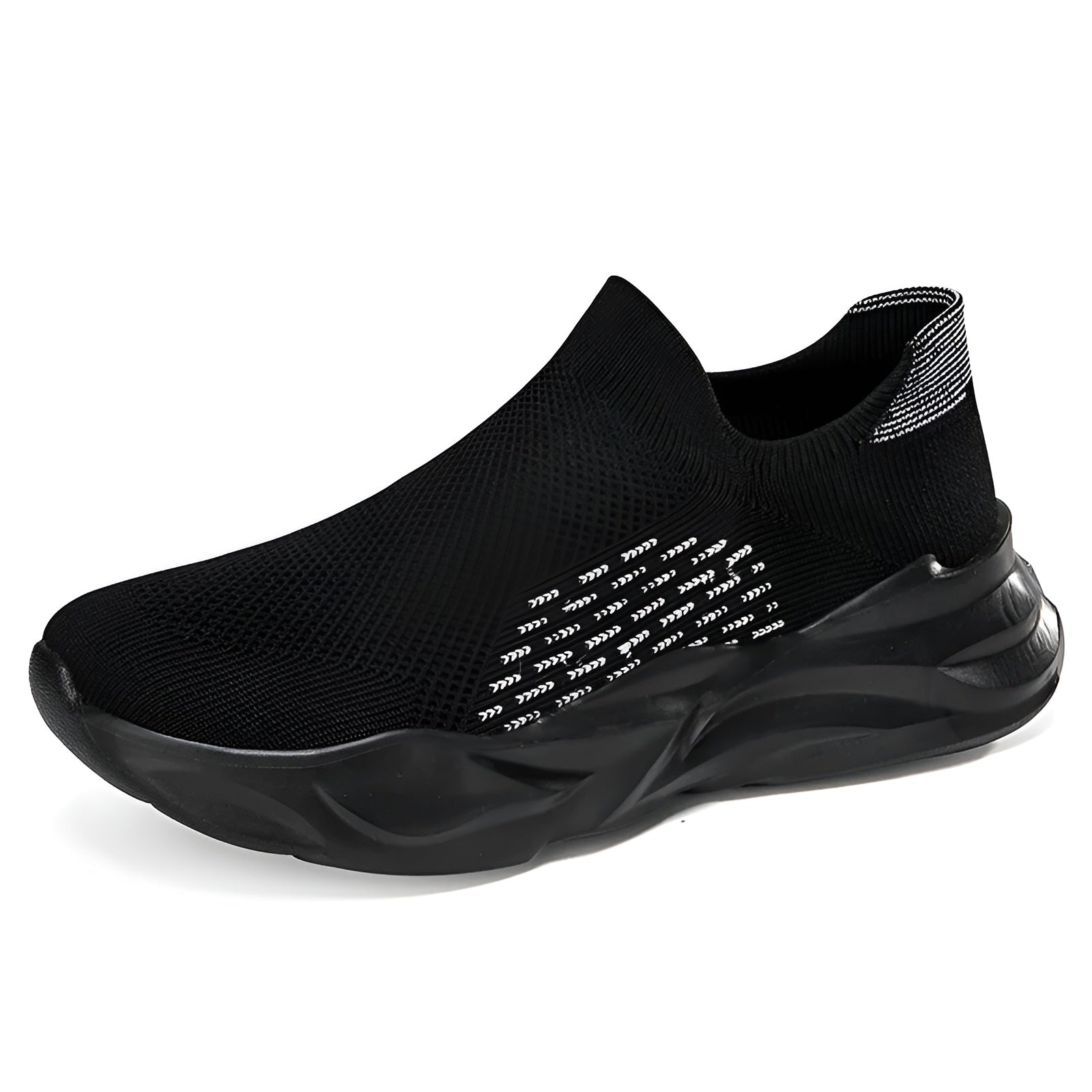Orthopädische Schuhe Unisex - Leichte und Trendige Sneakers