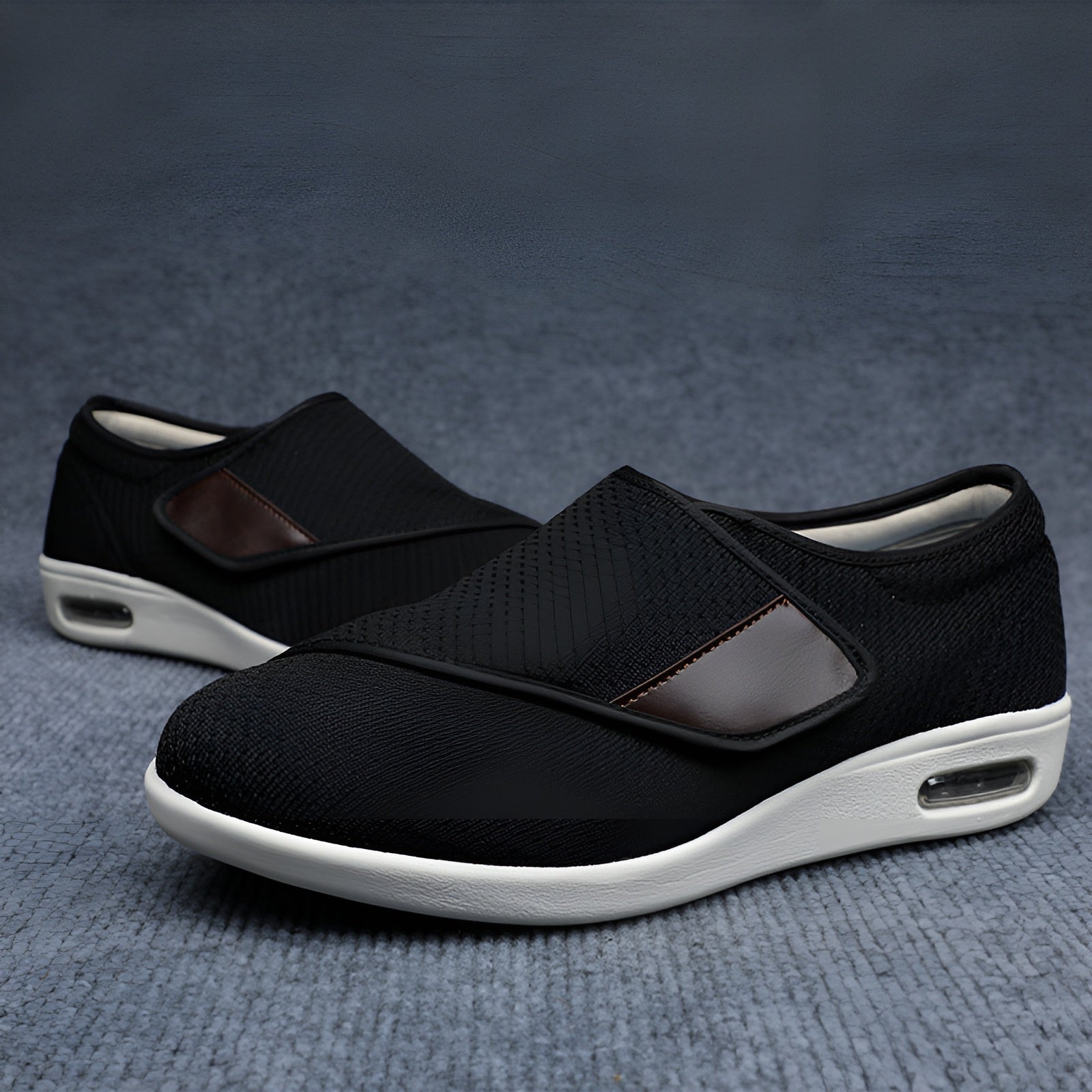 Damenschuhe: Orthopädische Schuhe für maximalen Komfort