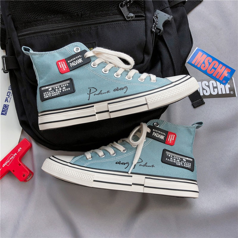 Herrenschuhe: Harmonische Kombination aus Stil und Komfort