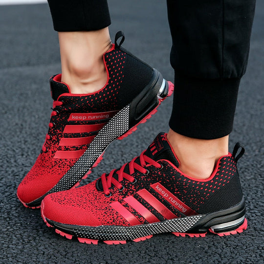 Herrenschuhe mit Orthopädischer Sohle: Komfort & Unterstützung für Ihre Füße