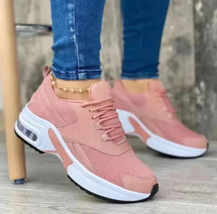 Damenschuhe – Orthopädische Unterstützung für jeden Tag