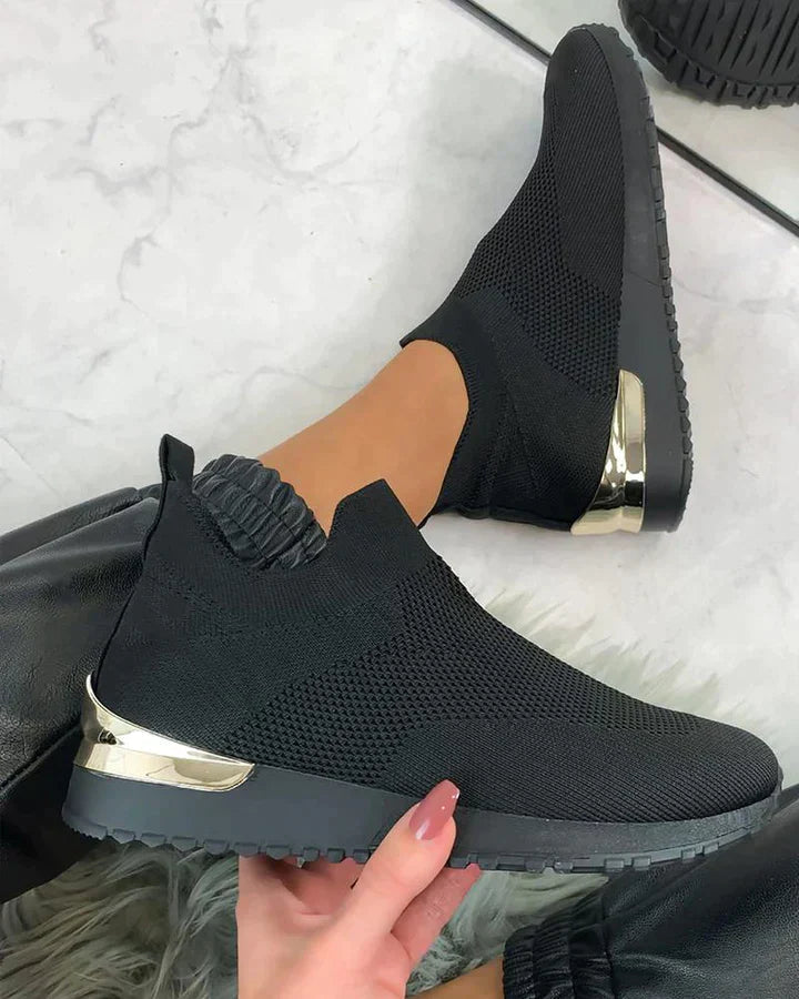 Damenschuhe für maximalen Komfort | Orthopädische Schuhe für jeden Tag