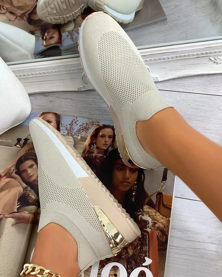 Damenschuhe für maximalen Komfort | Orthopädische Schuhe für jeden Tag
