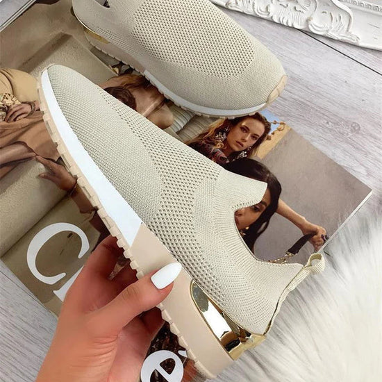 Damenschuhe für maximalen Komfort | Orthopädische Schuhe für jeden Tag