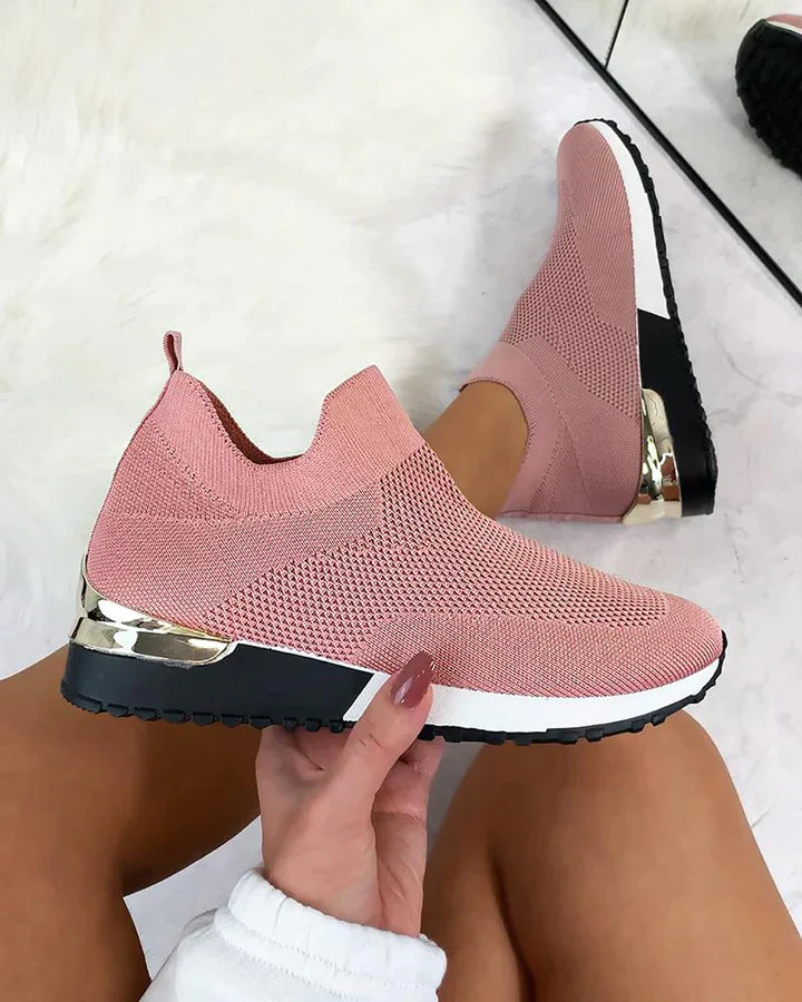 Damenschuhe für maximalen Komfort | Orthopädische Schuhe für jeden Tag