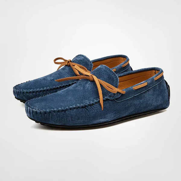 Herrenschuhe – Eleganz und Komfort für jeden Anlass