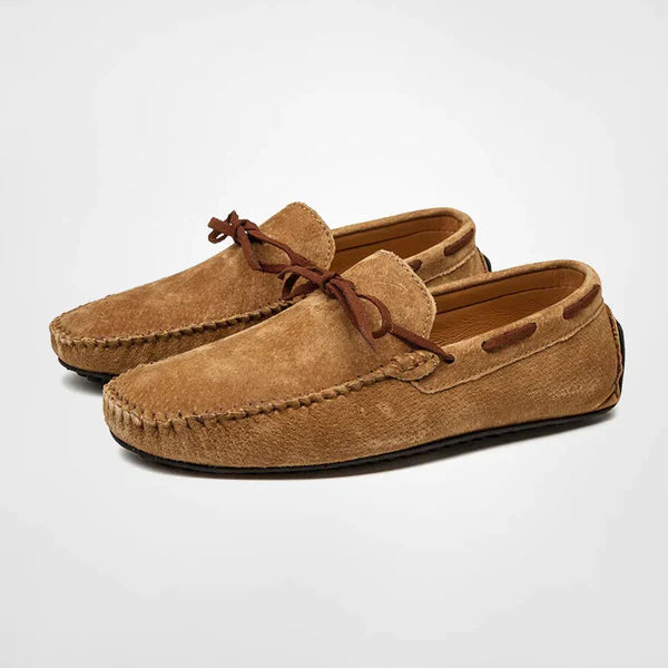 Herrenschuhe – Eleganz und Komfort für jeden Anlass