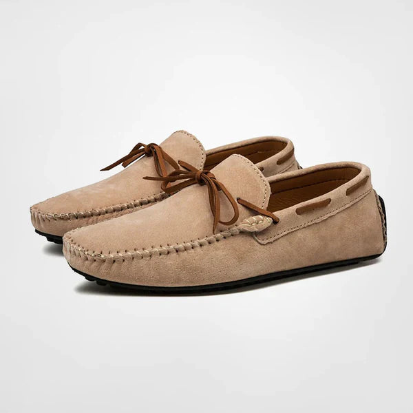 Herrenschuhe – Eleganz und Komfort für jeden Anlass