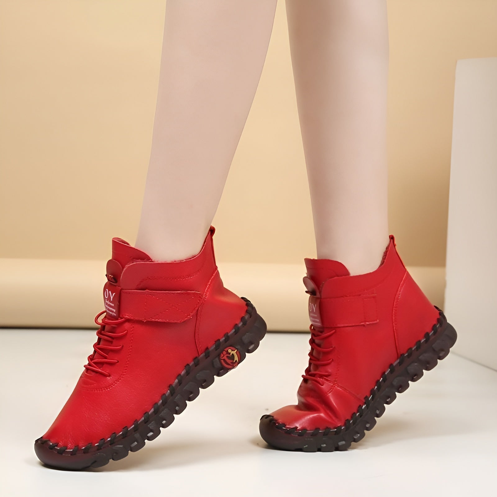 Damenschuhe – Stil und Komfort vereint | Jetzt entdecken!