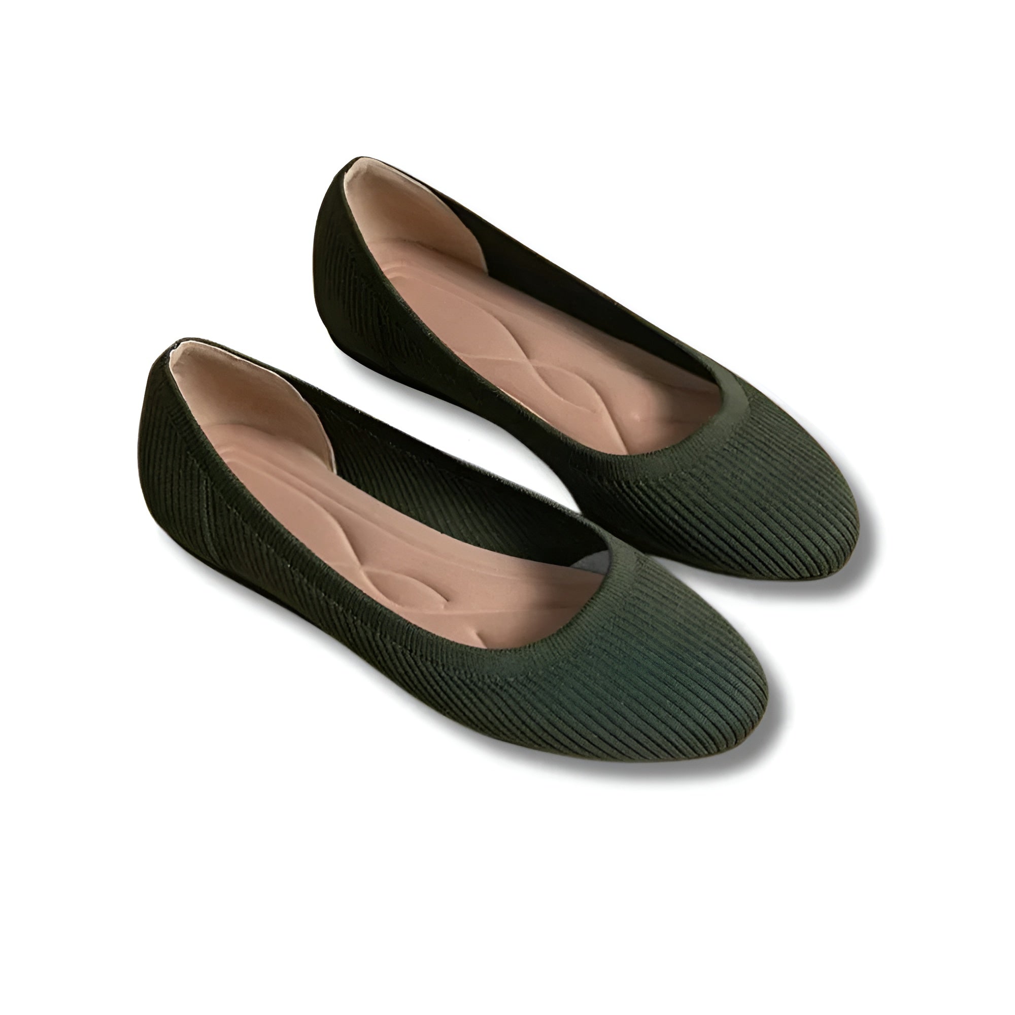 Damenschuhe – Stilvolle orthopädische Schuhe für jeden Tag