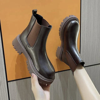 Damen Stiefel | Orthopädische Optionen verfügbar