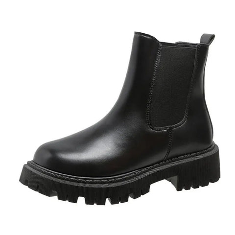 Damen Stiefel | Orthopädische Optionen verfügbar