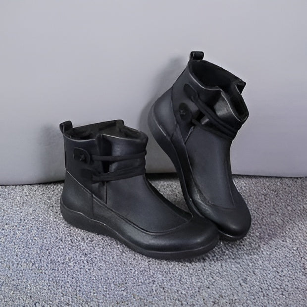 Unisex Schuhe: Die Besten Orthopädischen Schuhe für Komfort und Gesundheit