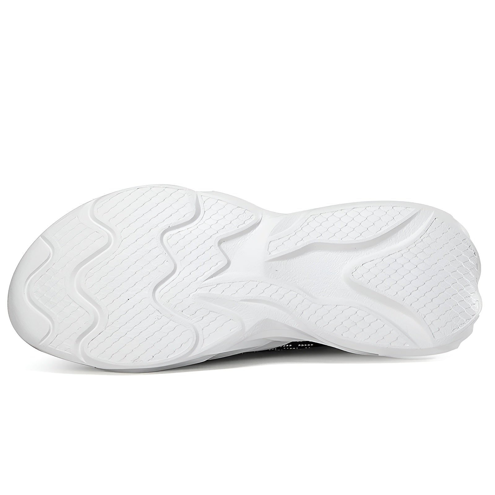 Orthopädische Schuhe Unisex - Leichte und Trendige Sneakers