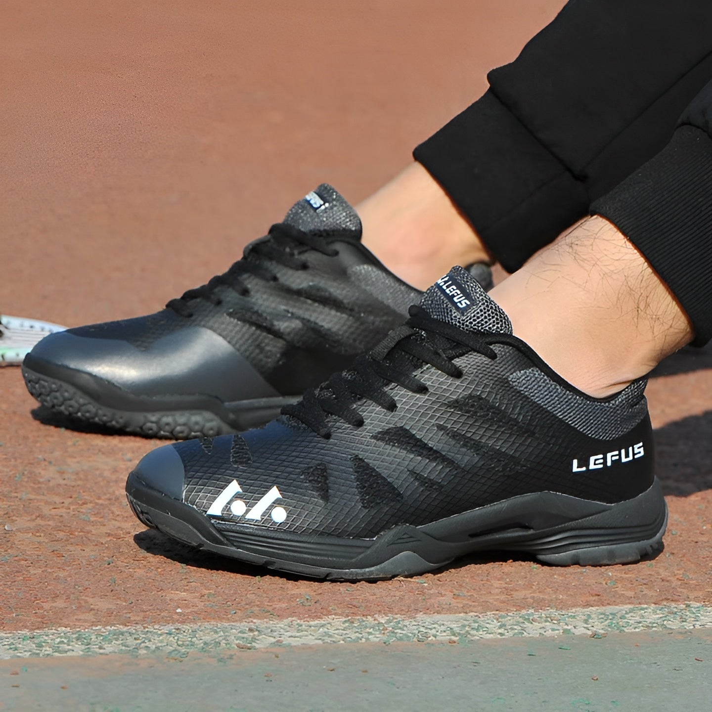 Herrenschuhe für optimalen Tragekomfort