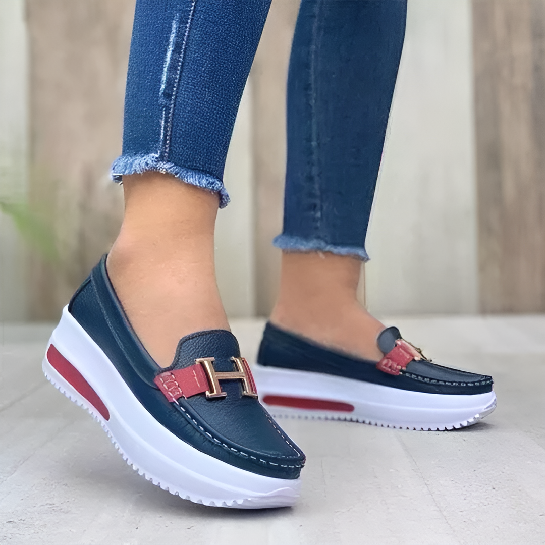 Schuhe Damen– Orthopädische Schuhe für jeden Anlass