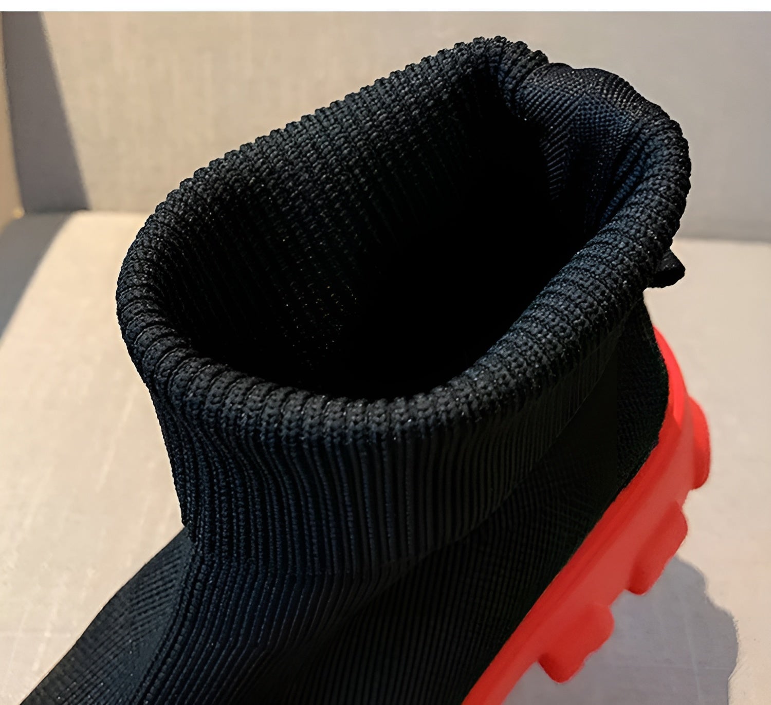 Damen Sneakers – Komfortable Damenschuhe für jeden Tag
