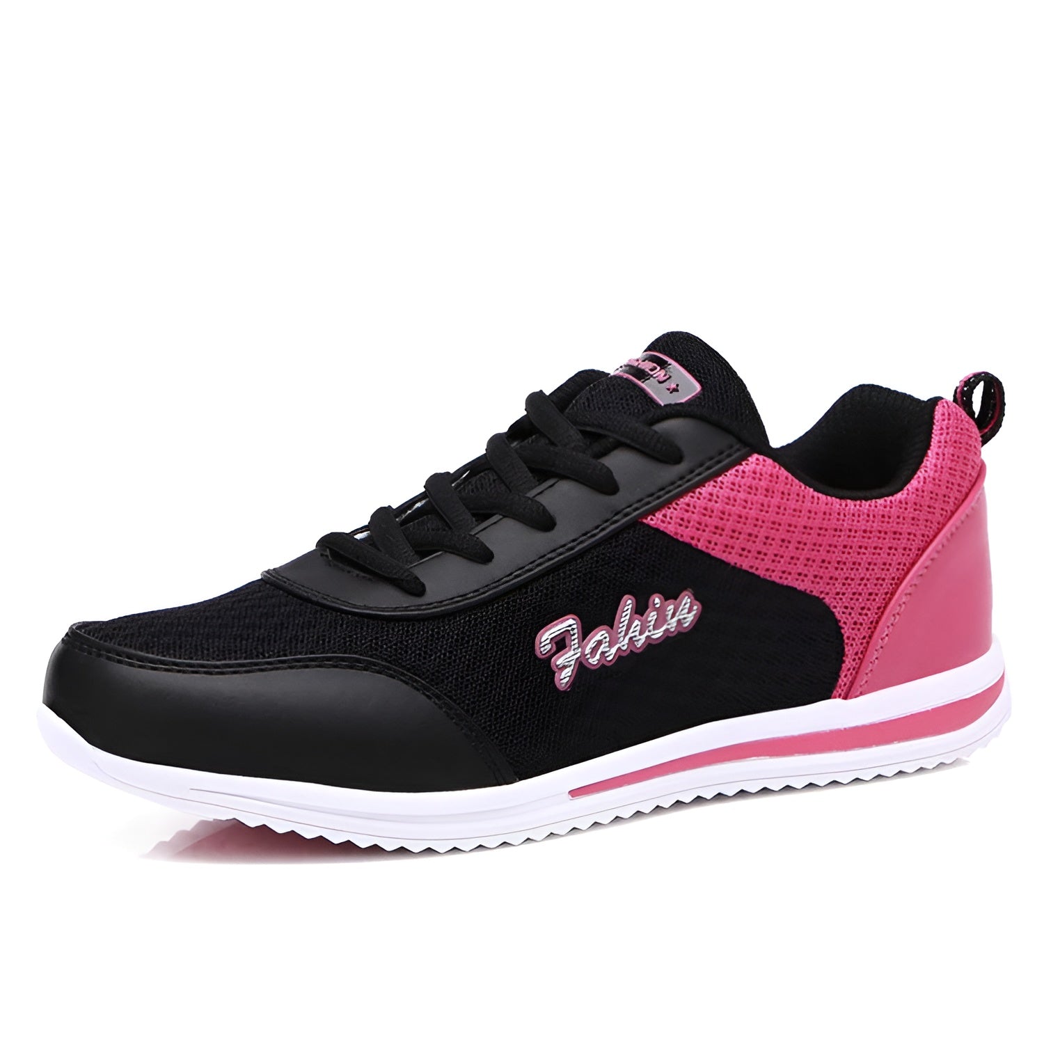 Orthopädische SchuheDamen – Bequeme Damen Sportschuhe