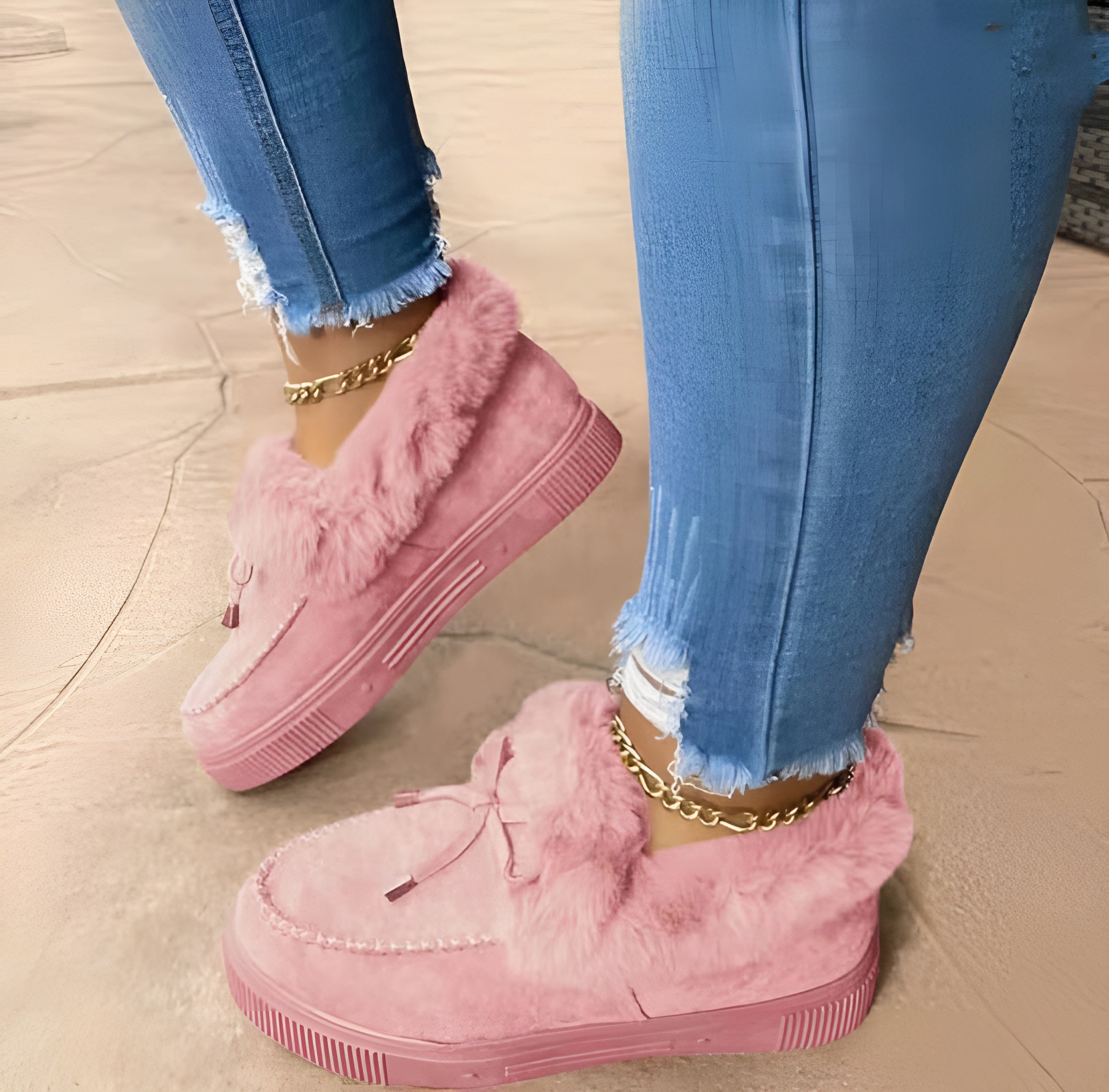Damenschuhe – Bequeme orthopädische Schuhe für jeden Tag