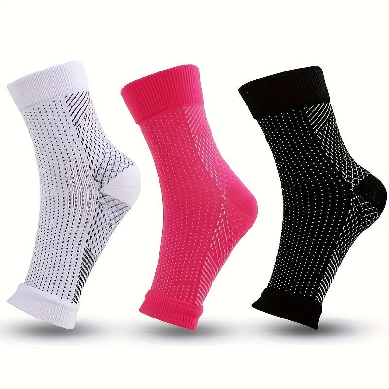 Kompressionssocken – VitalSocks für bessere Durchblutung & Komfort
