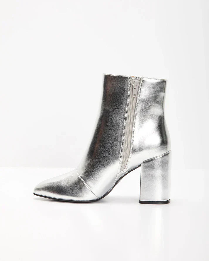 Damen Stiefel für Stil und Komfort – Orthopädische Stiefel für jeden Anlass