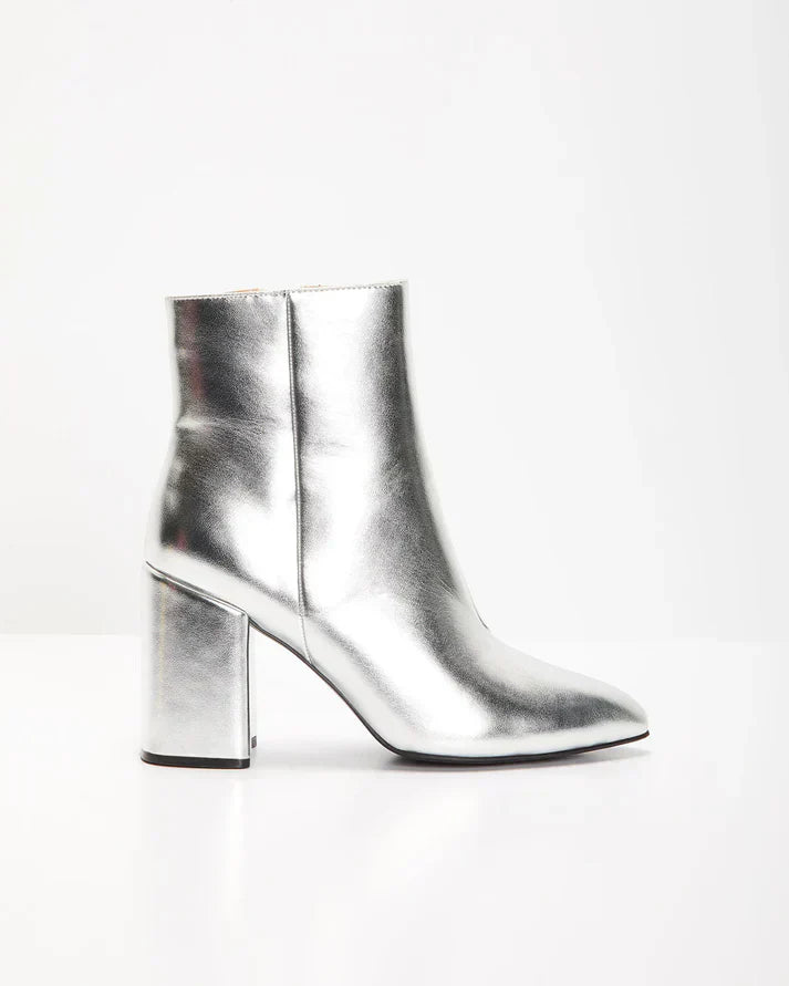 Damen Stiefel für Stil und Komfort – Orthopädische Stiefel für jeden Anlass